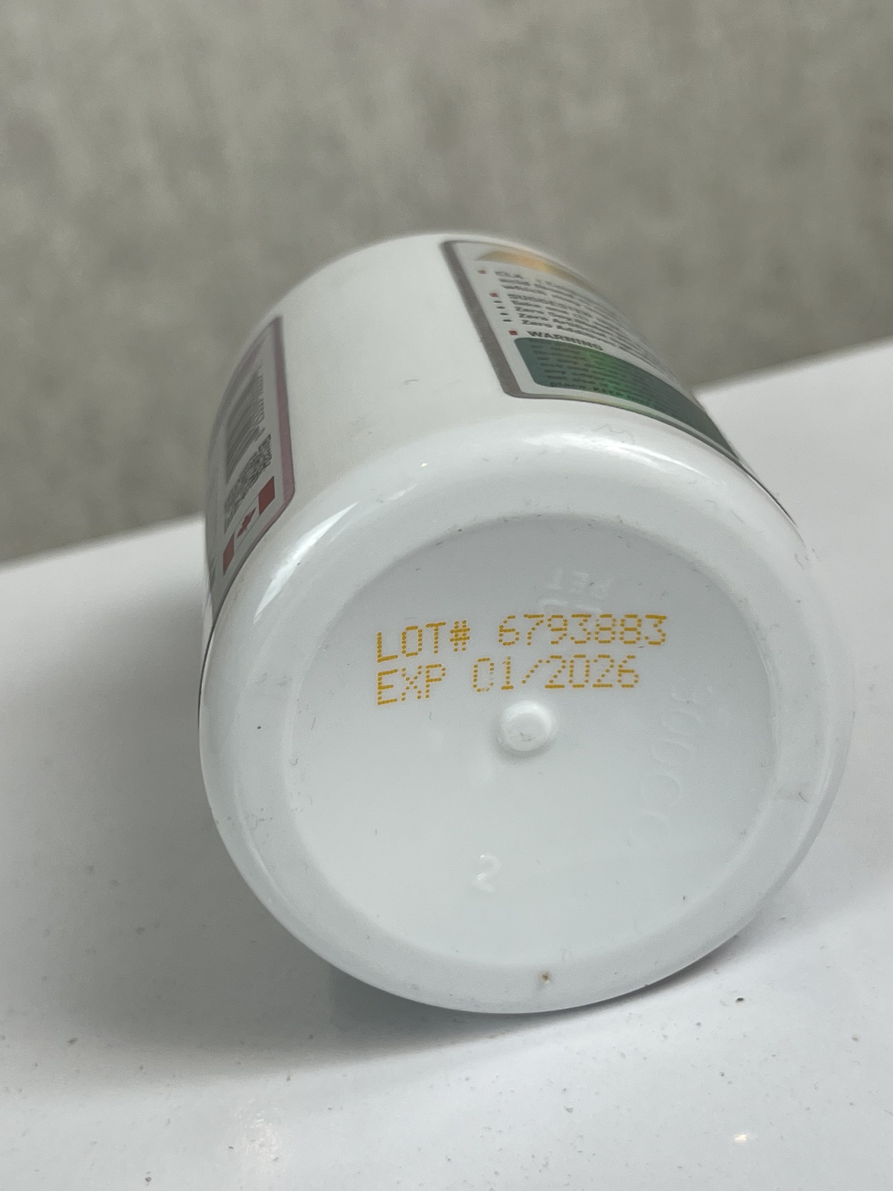 سی ال ای کامفورد CLA Comford1