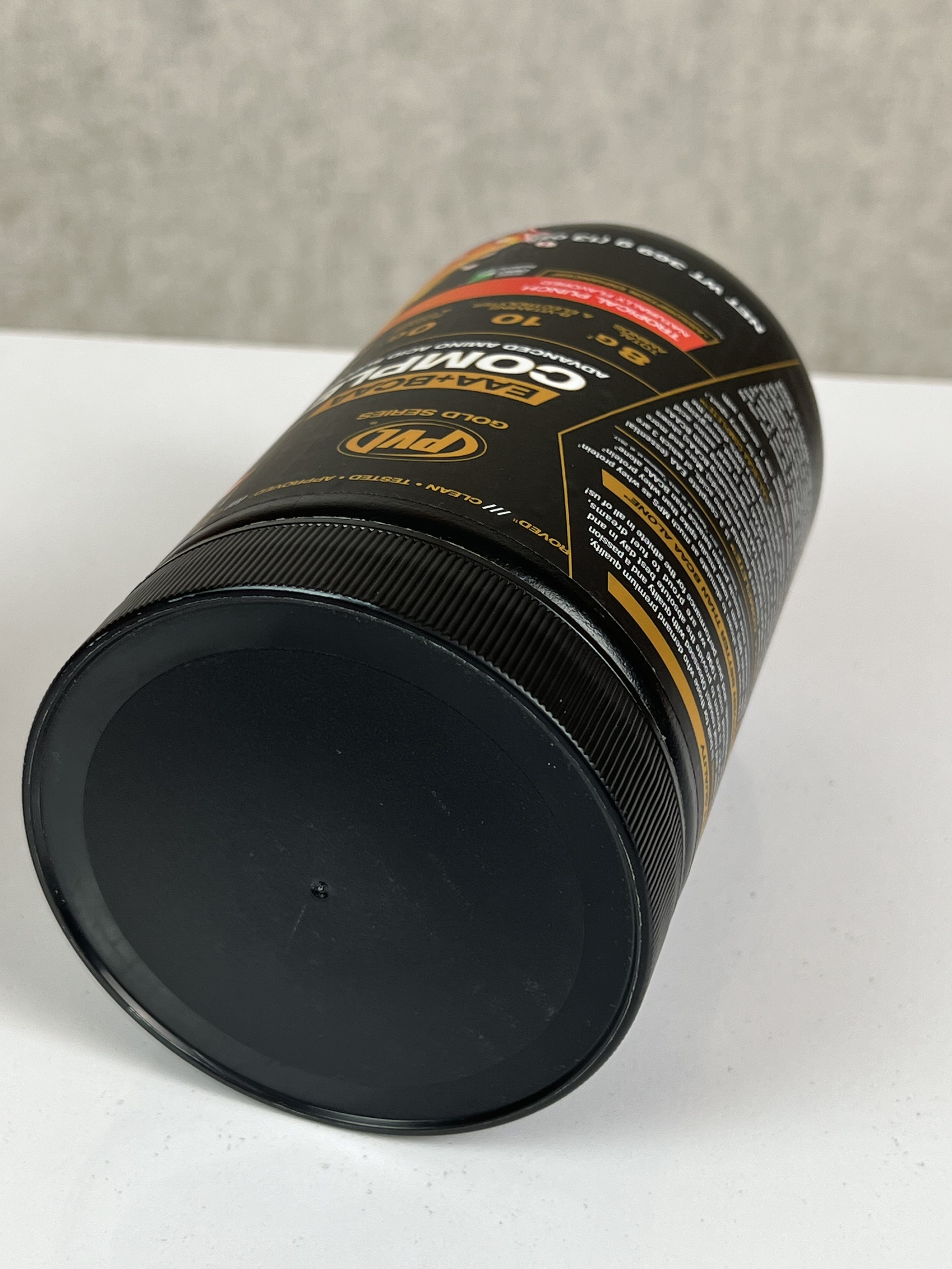 آمینو EAA + BCAA Complete PVL2