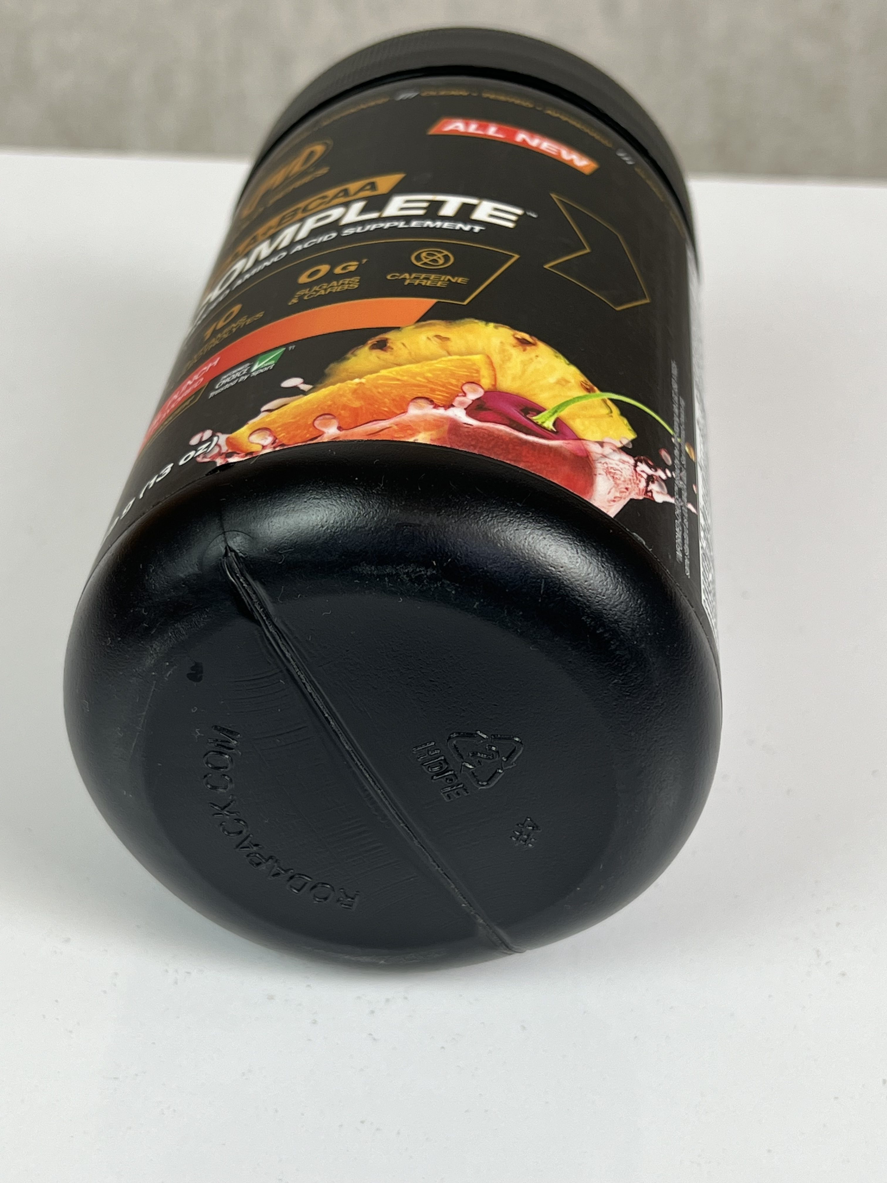 آمینو EAA + BCAA Complete PVL1