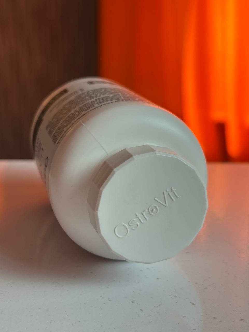 گابا پلاس استروویت3