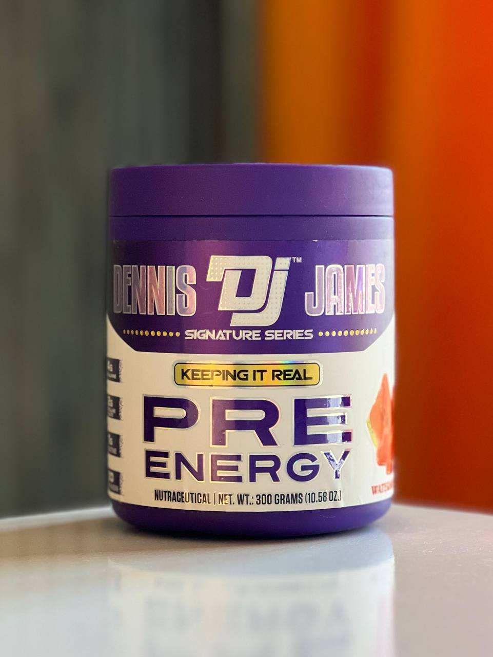 پمپ دنیس جیمز Pump Denis James